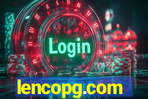 lencopg.com