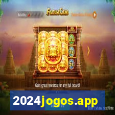 2024jogos.app