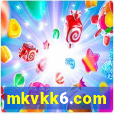 mkvkk6.com