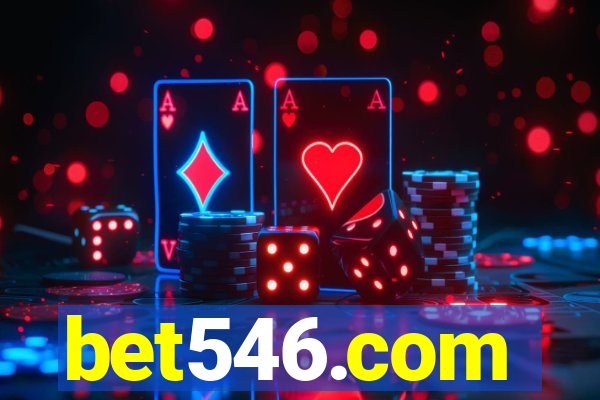 bet546.com