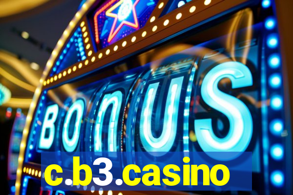 c.b3.casino