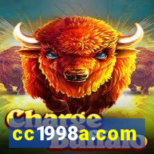 cc1998a.com