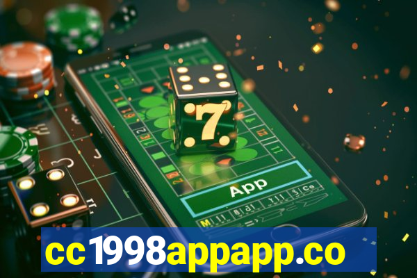 cc1998appapp.com