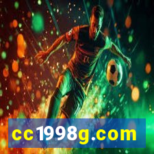 cc1998g.com