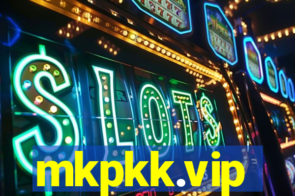 mkpkk.vip