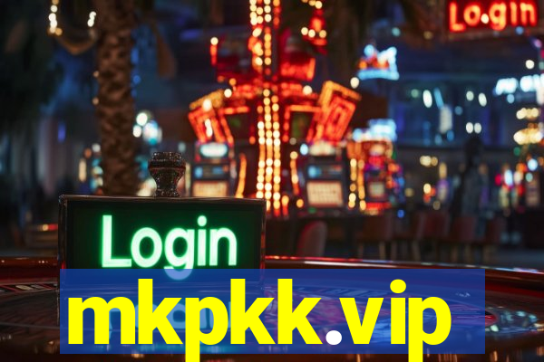 mkpkk.vip