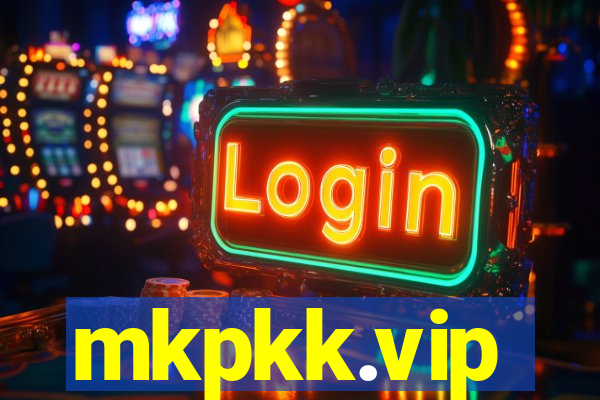 mkpkk.vip