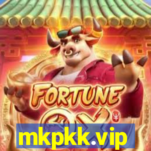 mkpkk.vip