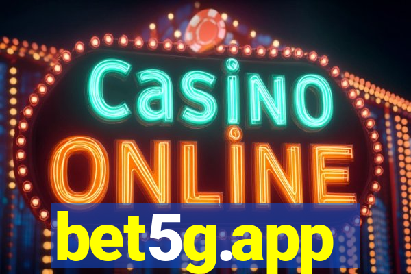 bet5g.app