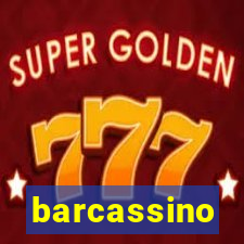 barcassino