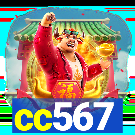 cc567