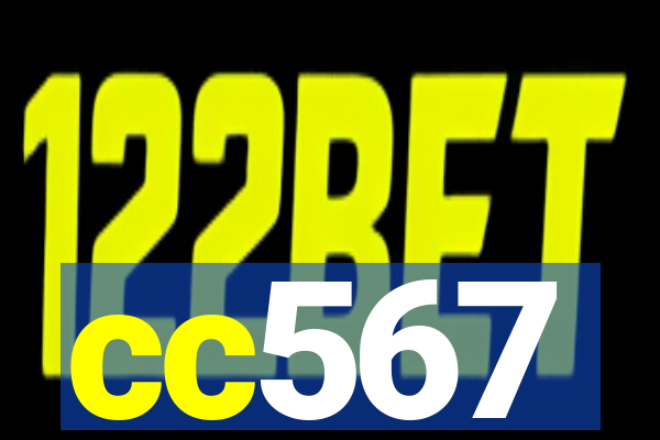 cc567