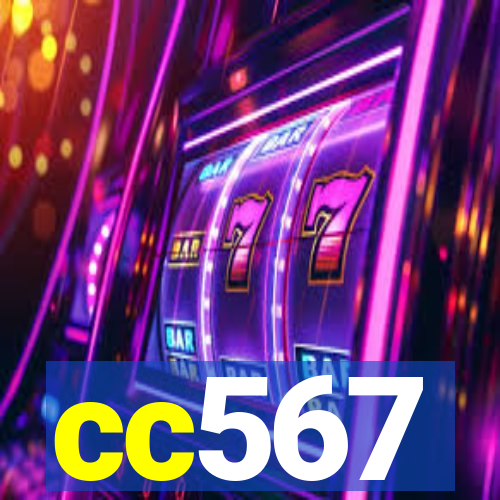 cc567