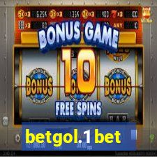 betgol.1 bet