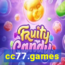 cc77.games