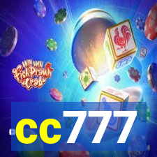 cc777