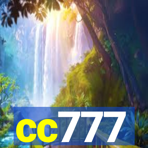 cc777