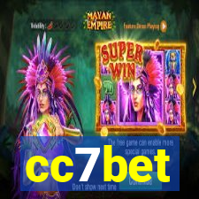 cc7bet