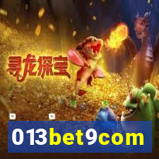 013bet9com