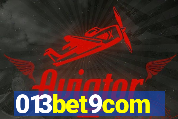 013bet9com