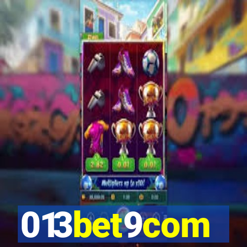 013bet9com