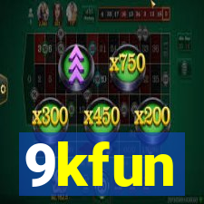 9kfun