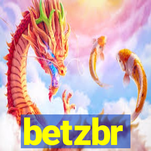 betzbr