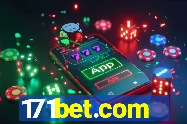 171bet.com