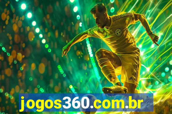 jogos360.com.br