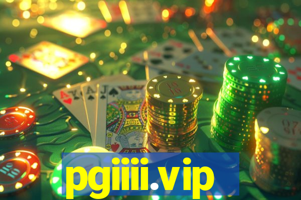 pgiiii.vip