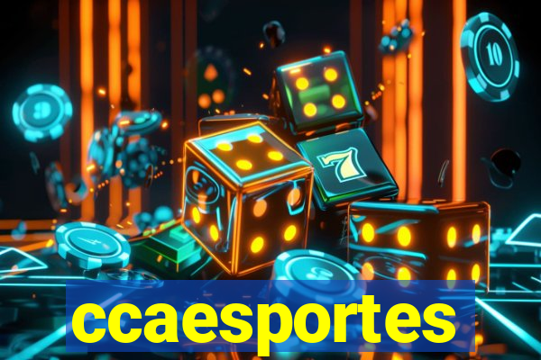 ccaesportes