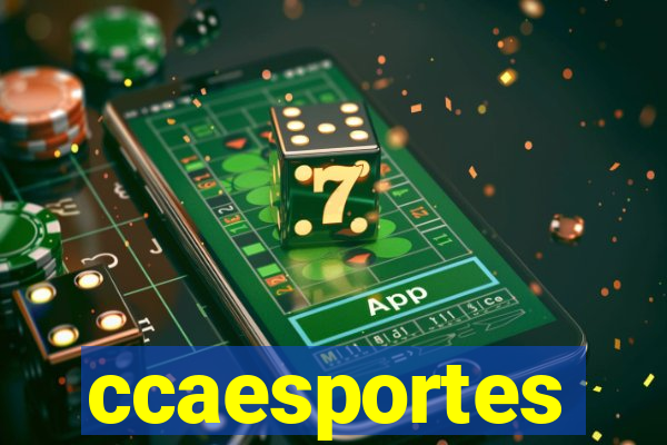 ccaesportes