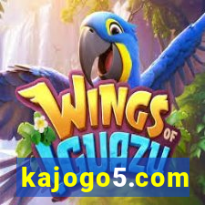 kajogo5.com