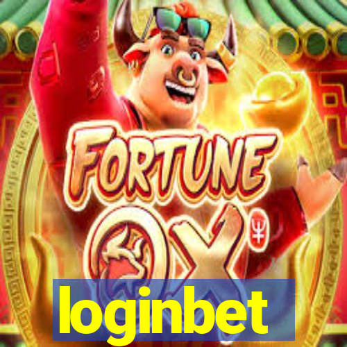 loginbet