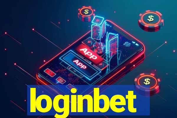 loginbet