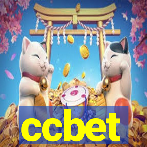 ccbet