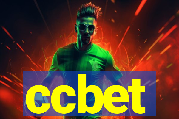 ccbet