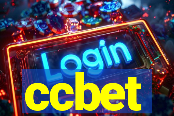 ccbet