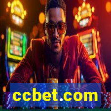 ccbet.com