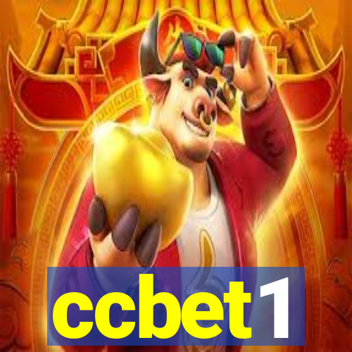 ccbet1