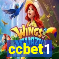 ccbet1