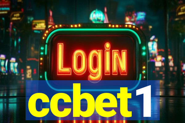 ccbet1