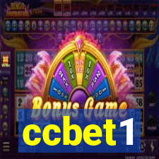 ccbet1