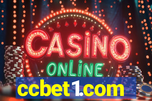 ccbet1.com