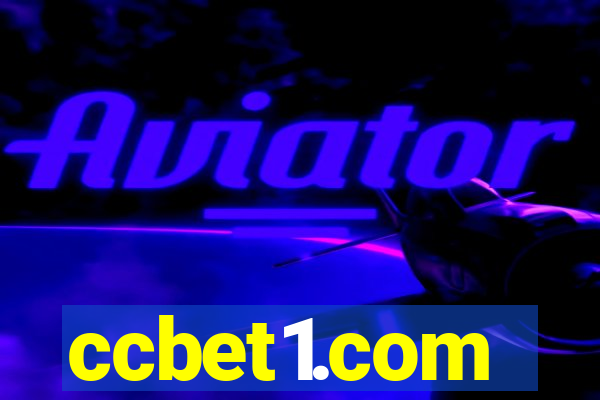 ccbet1.com