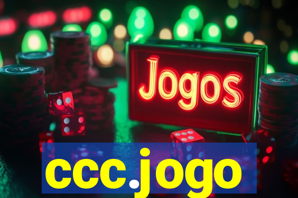 ccc.jogo