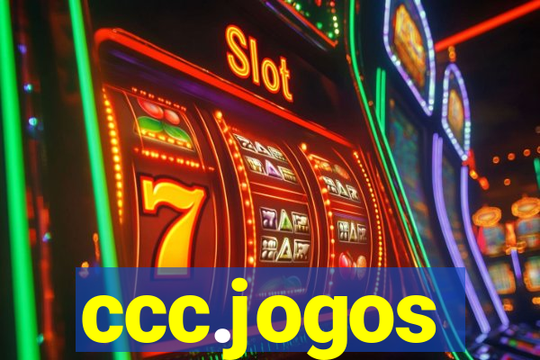 ccc.jogos