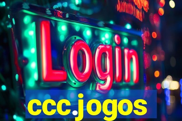 ccc.jogos