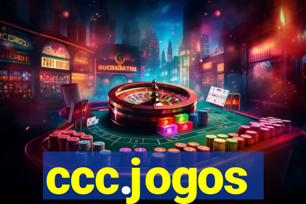 ccc.jogos