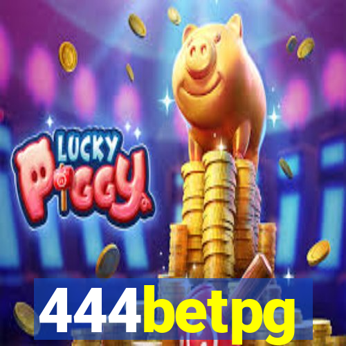 444betpg